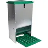Feedomatic Distributeur automatique d'aliments avec Voir les images du produit 5