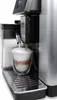 De'Longhi PrimaDonna Soul ECAM610.74.MB Kaffeevollautomat Produktbild-Vorschau 8