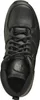 Nike Boty Manoa Leather, 454350003 Náhled obrázku produktu 3