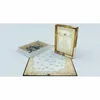 EUROGRAPHICS Puzzle Vitruvianischer Mensch Produktbild-Vorschau 5