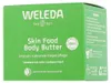 Skin Food - Tělové máslo 150ml Náhled obrázku produktu 22