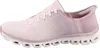 Skechers Glide-step - Excite Rose Podgląd zdjęcia produktu 15
