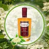 Holunderblüten Balsam Essig - Spezialität 0,7L mit Produktbild-Vorschau 7