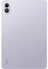 Xiaomi Redmi Pad 2 Pro 12.1" 2.5K 120Hz Tablet 6GB RAM Produktbild-Vorschau 4