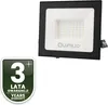 LUMILED LED Strahler 50W Superhell Außenstrahler 4500Lm LED Produktbild-Vorschau 8