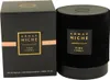 Armaf Niche Pink Coral EDP 90 ml W Produktbild-Vorschau 4