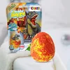 INKEE - Surprise Bath Bomb Dino Produktbild-Vorschau 11