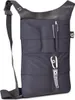SlotBaron 13" A4 Laptoptasche von Urban Tool Produktbild-Vorschau 1