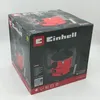 Vysávač popola Einhell TC-AV 1720 DW Náhľad obrázku produktu 25