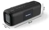 Karcher DAB Go tragbarer Bluetooth Lautsprecher & Produktbild-Vorschau 3