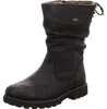 Remonte Schaftstiefel  Schwarz Produktbild-Vorschau 12