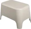 Toomax Petra Table + boîte, plastique, gris TOOMAX Voir les images du produit 15