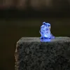 CLGarden Springbrunnen Pumpe Set mit 3x LED Beleuchtung Produktbild-Vorschau 12