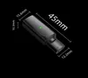 INF Adaptateur Type-C vers Braun Rasoir - Lot de 2, Compact Voir les images du produit 4