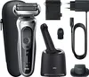Braun Serie 7 71-S7200cc Anteprima dell’immagine prodotto 2