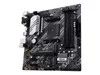 Asus 90Mb14I0-M0Eayc Prime B550M-A/Csm//Am4,B550,Dual Produktbild-Vorschau 7