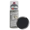 FÖRCH Dickschichtlack 4-in-1 nach RAL-Farben L222 RAL 9011 Produktbild-Vorschau 3