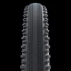 2 x Schwalbe Hurricane Performance Fahrradreifen schwarz Produktbild-Vorschau 2