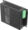 Generator Inteligentna ładowarka akumulatorów Automatyczny Podgląd zdjęcia produktu 4