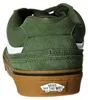 Vans Caldrone GUM VN000CXZEN61 (46/pine forest) Produktbild-Vorschau 8