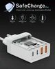 55w Quatro Charger Produktbild-Vorschau 5