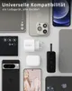 45W USB-C & USB-A Schnellladegerät mit GaN-Technologie Produktbild-Vorschau 7