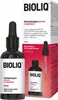 Bioliq Pro Rejuvenating Serum mit Retinol für die Nacht, 20 Produktbild-Vorschau 8