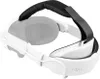Kopfband mit Akku für Meta Quest 3S / 3, Fixed VR Power Produktbild-Vorschau 1
