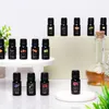 Maiglöckchen Natürliches Maiglöckchen-Duftöl 10 ml Produktbild-Vorschau 10