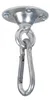 Power Hook, Haken / Packzange Produktbild-Vorschau 10