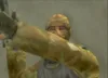 Stealth Force - The War on Terror Produktbild-Vorschau 8