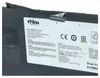 vhbw Akku kompatibel mit MSI PS42 8RC-035, PS42 8RC-036id, Produktbild-Vorschau 6