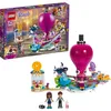 LEGO® Friends Lustiges Oktopus-Karussell, 41373 Produktbild-Vorschau 1