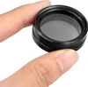 Svbony SV128 filtro oculare da 1,25 pollici, filtro lunare Anteprima dell’immagine prodotto 3