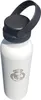 Termoláhev o objemu 600 ml Náhled obrázku produktu 3