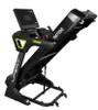 Běžecký pás LIFEFIT® TM7200 Náhled obrázku produktu 4