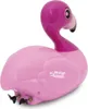 Jamara RC Water Animals Flamingo                         6+ Produktbild-Vorschau 6