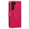 Pouzdro pro Samsung Galaxy S22 5G Kryt mobilního telefonu Náhled obrázku produktu 4