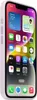 Apple Silikon Soft Case Handyhülle für iPhone 14 Plus, Produktbild-Vorschau 11