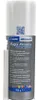 MAPEI® ULTRACARE Fuga Fresca 100 weiß 160 g Produktbild-Vorschau 6