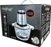 Cheffinger Home Messerset 8-teiliges Produktbild-Vorschau 7