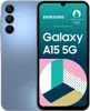Galaxy A15 5G 128GB Blue Black Smartphone Produktbild-Vorschau 28