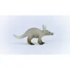 Schleich Wild LIfe Erdferkel 14863 Produktbild-Vorschau 4