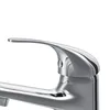 AM.PM Play Einhebel-Waschtischarmatur, Wasserhahn Bad Chrom Produktbild-Vorschau 3