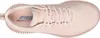 Skechers Boty 117422LTPK Náhled obrázku produktu 4