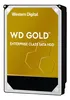 Western Digital Gold , 6 TB, 7200 RPM, 256 MB, 3.5", Serial Produktbild-Vorschau 1