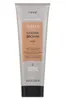 Lakme Teknia Erfrischende Kakaobraune Maske 250ml Produktbild-Vorschau 5
