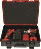Custodia per sistema Einhell E-Case S-F Anteprima dell’immagine prodotto 27