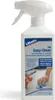 LITHOFIN MN Easy-Clean Reiniger 500 ml Produktbild-Vorschau 4