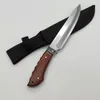 Outdoor-Messer B3184 - Hochwertig und Praktisch KP18183 Produktbild-Vorschau 5